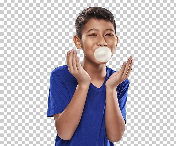 Chewing Gum Mouth Cheek Thumb Chin PNG, Clipart, Arm, Behavior, Caramel, Cheek, Chewing Gum Free PNG Download