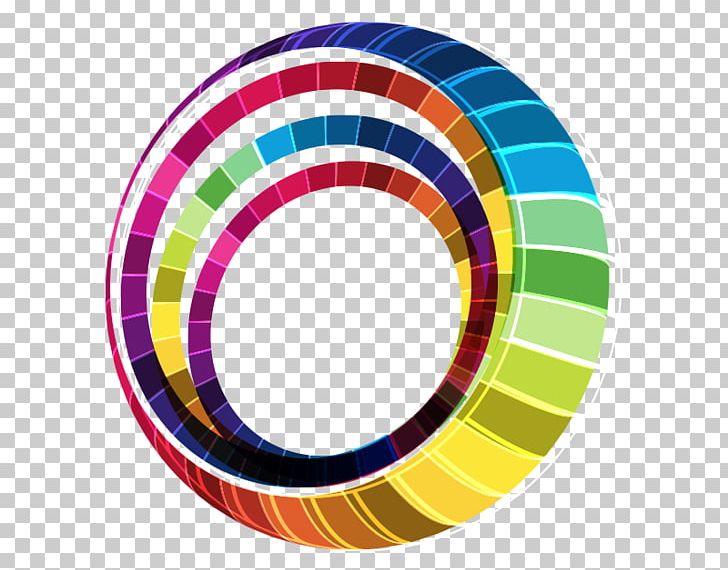 Circle Color Wheel PNG, Clipart, Art, Chromatic Circle, Circle, Cmyk Color Model, Color Free PNG Download