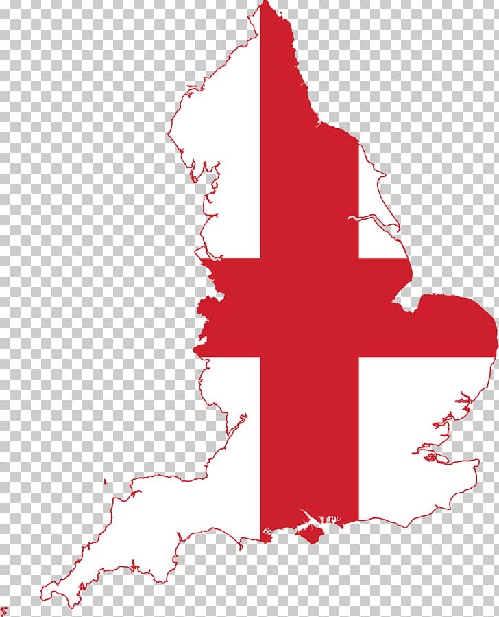 City Of London England Song File Negara Flag Map PNG, Clipart, City, City Of London, England, English, File Free PNG Download