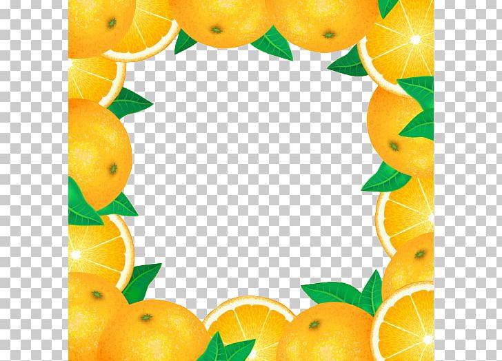 Clementine Mandarin Orange Juice Lemon Tangerine PNG, Clipart, Box, Cardboard Box, Citrus, Food, Fruit Free PNG Download