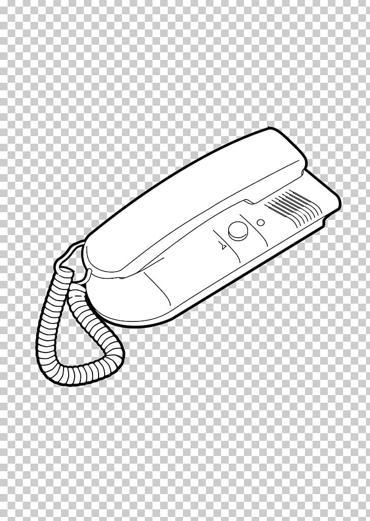 Coloring Book Telephone Booth Drawing Mobile Telephony PNG, Clipart, Angle, Black And White, Child, Coloring Book, Cunt Free PNG Download