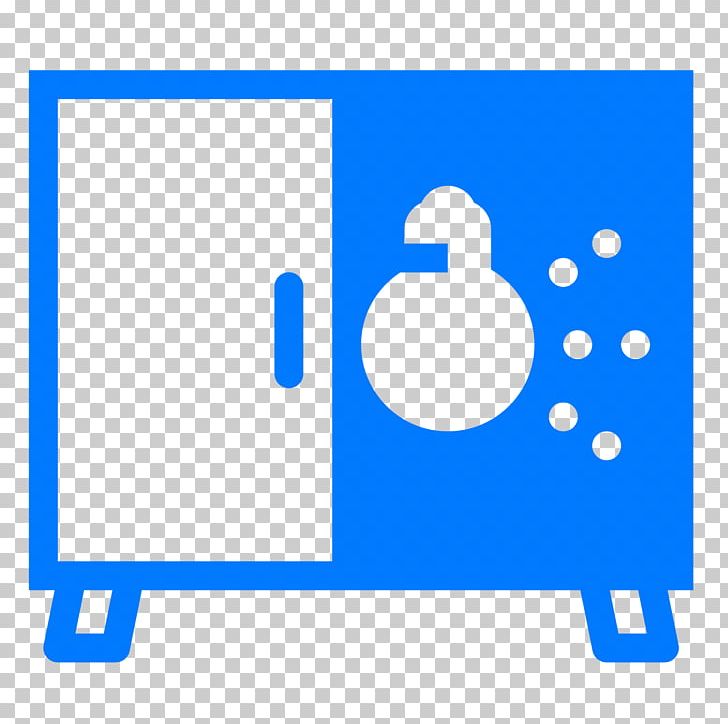 Computer Icons Logo Iconscout Brand Product Design PNG, Clipart, Angle, Area, Blue, Brand, Cabinet Light Fixtures Free PNG Download