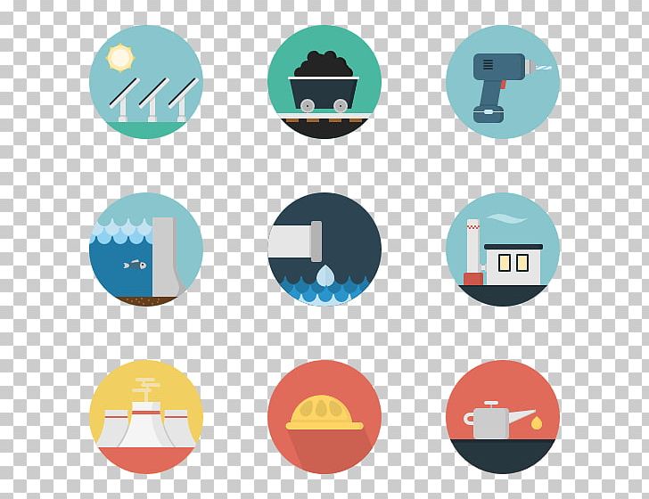 Computer Icons Profit PNG, Clipart, Brand, Business, Circle, Computer Icons, Electronic Business Free PNG Download