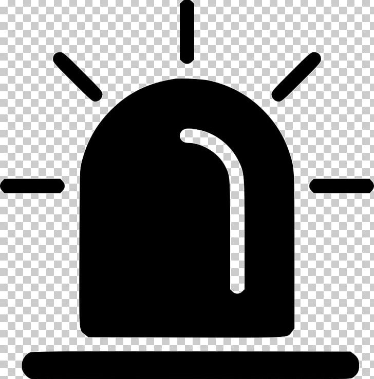 Computer Icons Siren PNG, Clipart, Brand, Computer Icons, Computer Software, Encapsulated Postscript, Line Free PNG Download