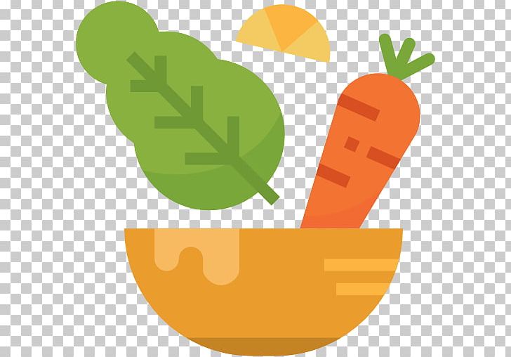 Computer Icons Vegetable Organic Food Vegetarian Cuisine PNG, Clipart, Commodity, Computer Icons, Food, Food Drinks, Fruit Free PNG Download