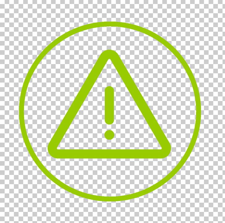 Computer Icons Warning Sign PNG, Clipart, Angle, Area, Brand, Circle, Computer Icons Free PNG Download