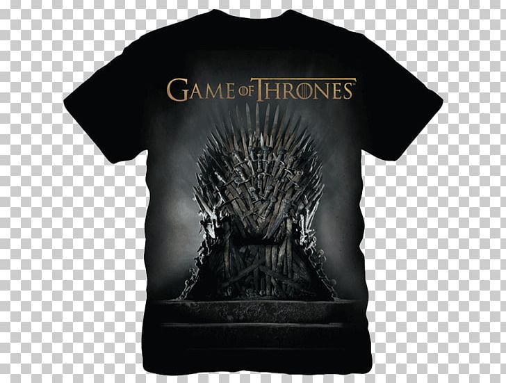 Daenerys Targaryen Iron Throne A Game Of Thrones Game Of Thrones PNG, Clipart, Bean Bag Chairs, Black, Brand, Chair, Daenerys Targaryen Free PNG Download