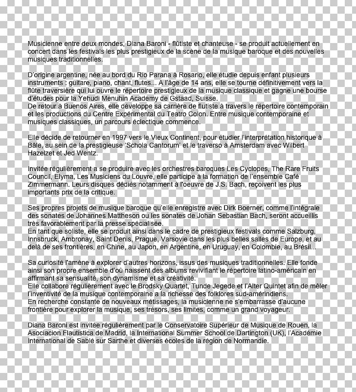 Document Line Synalepha PNG, Clipart, Area, Art, Document, Line, Paper Free PNG Download