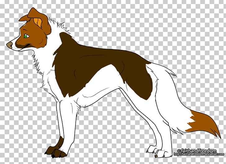 Dog Breed Border Collie Cat Greenland Dog Siberian Husky PNG, Clipart, Animals, Arctic Fox, Artwork, Border Collie, Breed Free PNG Download