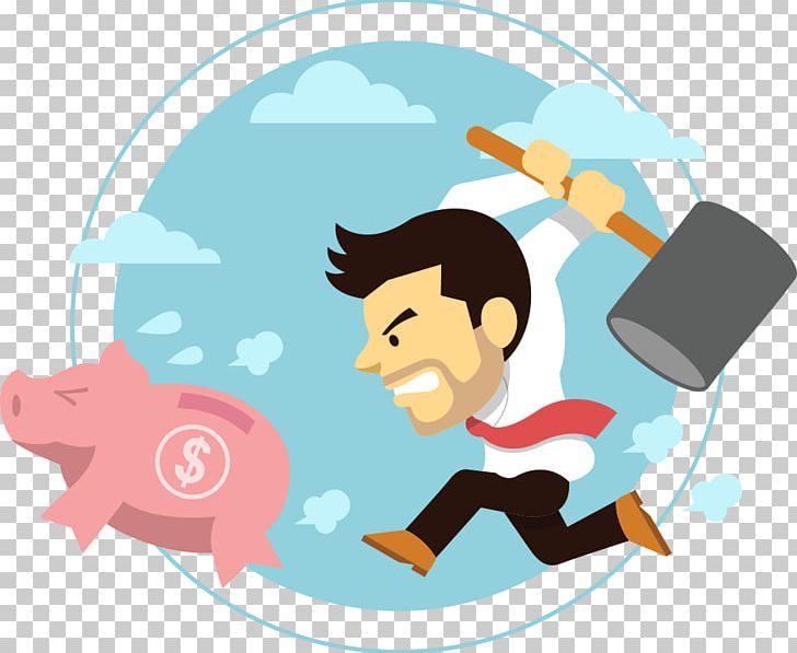 Drawing Photography PNG, Clipart, Bank, Boy, Business, Cartoon, Communication Free PNG Download
