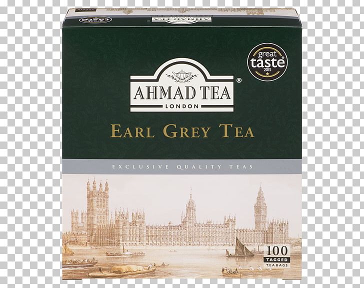 Earl Grey Tea English Breakfast Tea Green Tea Ahmad Tea PNG, Clipart, Ahmad, Ahmad Tea, Bergamot Orange, Black Tea, Brand Free PNG Download