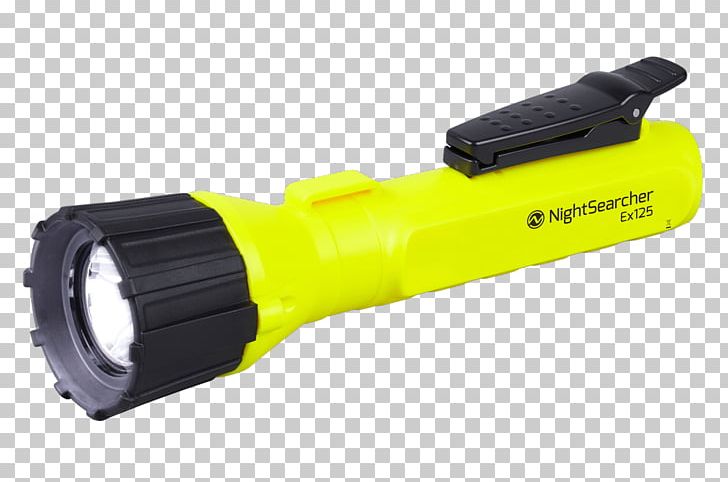 Flashlight Intrinsic Safety Light-emitting Diode Lumen PNG, Clipart, Atex Directive, Battery, C Battery, Electronics, Flashlight Free PNG Download
