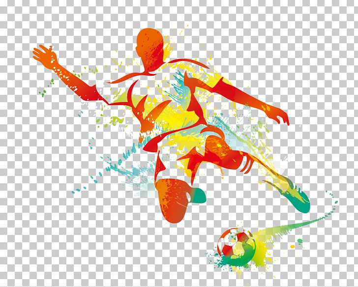 Football PNG, Clipart, Background, Ball, Clip Art, Fictional Character, Font Free PNG Download