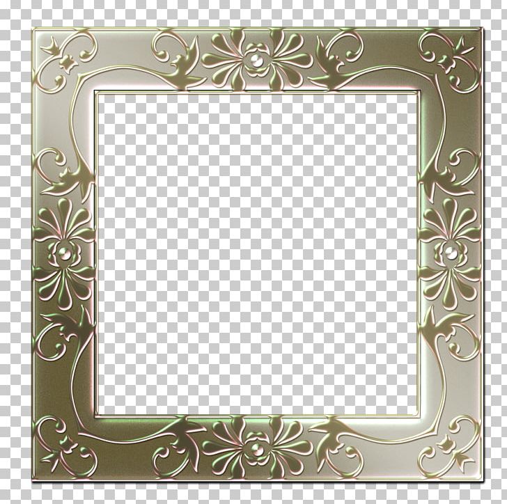 Frames PhotoScape GIMP Pattern PNG, Clipart, 2016, April, Border Frames, Color, Computer Mouse Free PNG Download