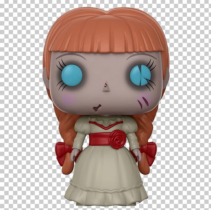 Funko Norman Bates Conjuring Toy Amazon.com PNG, Clipart, Action Toy Figures, Amazoncom, Annabelle, Carrie, Collectable Free PNG Download