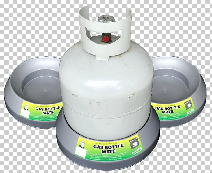 Gas Cylinder Bottle Air Products PNG, Clipart, Air Products, Australia, Barbecue, Bottle, Cylinder Free PNG Download