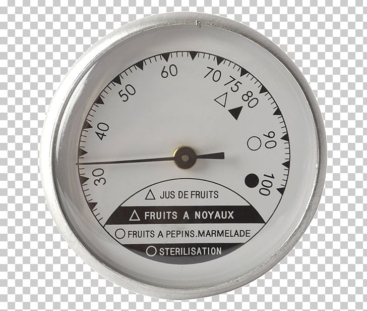 Gauge Measurement Thermometer Measuring Instrument Agriculture PNG, Clipart, Agriculture, Aiguille, Animal Husbandry, Bimetal, Data Free PNG Download