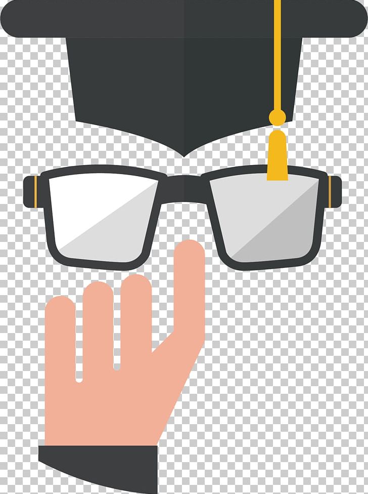 Glasses Hat Designer PNG, Clipart, Angle, Artworks, Brand, Designer, Download Free PNG Download