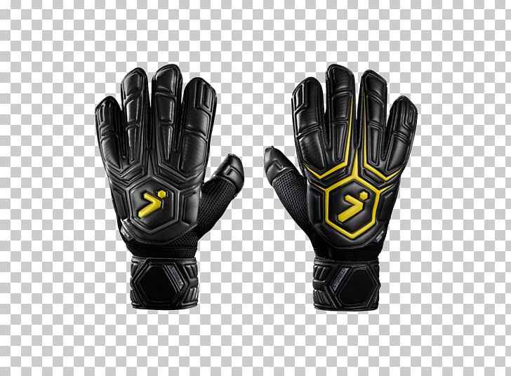 Goalkeeper Guante De Guardameta Glove Football Boot PNG, Clipart, Ball, Football Boot, Football Player, Goalkeeper, Guante De Guardameta Free PNG Download