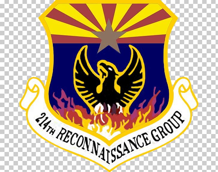 Goldwater Air National Guard Base Arizona Air National Guard United States Air Force Pacific Air Forces PNG, Clipart, Aerial Refueling, Air Force, Air National Guard, Area, Arizona Free PNG Download