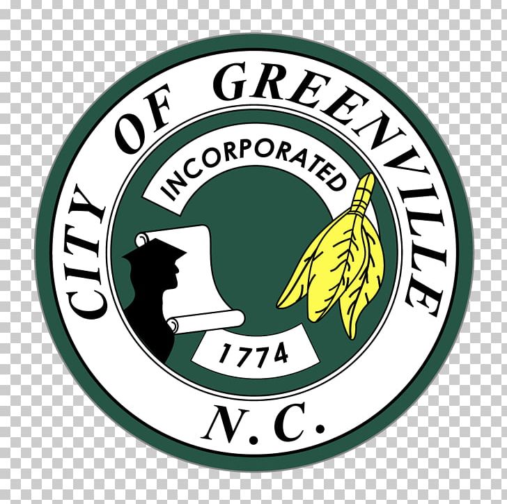 Greenville Bethel Wilson County PNG, Clipart, Anson County North Carolina, Area, Bethel, Brand, Carolina Free PNG Download