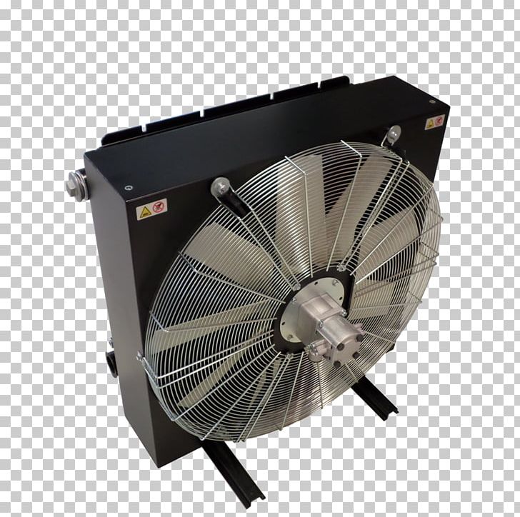 Heat Sink Radiator Hydraulics Abkühlung Computer System Cooling Parts PNG, Clipart, Air Cooler, Air Cooling, Bis, Computer Cooling, Computer System Cooling Parts Free PNG Download