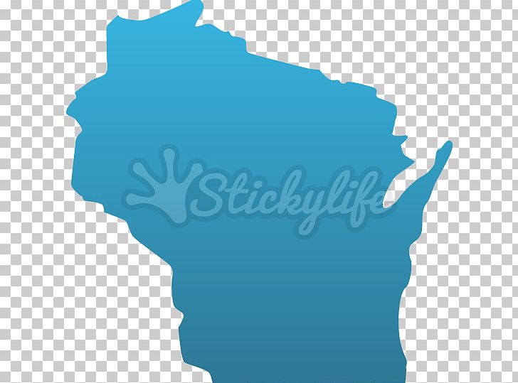 Illinois Milwaukee Stencil Decal Flag Of Wisconsin PNG, Clipart, Abziehtattoo, Blue, Decal, Flag Of Wisconsin, Illinois Free PNG Download