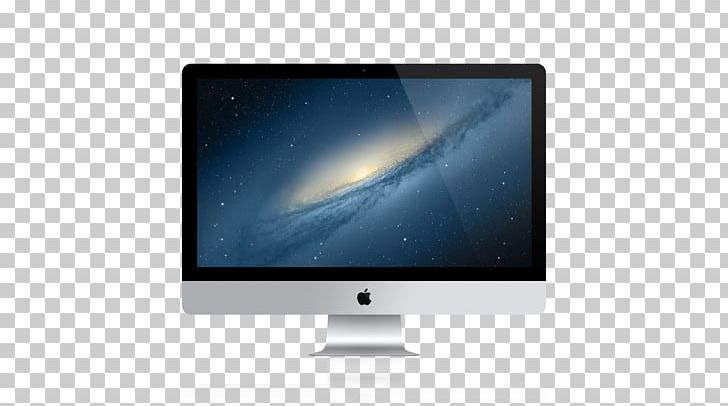 IMac Macintosh IPad MacBook PNG, Clipart, Computer, Computer Wallpaper, Device, Digital, Fruit Nut Free PNG Download