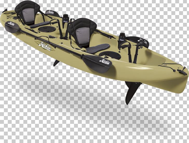 Kayak Fishing Hobie Cat Hobie Mirage Outfitter Sit-on-top PNG, Clipart, Angling, Boat, Canoe, Fishing, Hobie Cat Free PNG Download