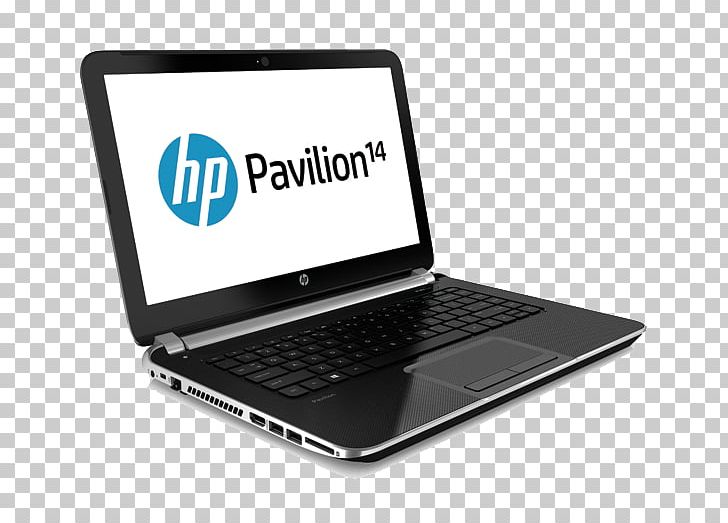 Laptop Hewlett-Packard Intel HP Envy HP Pavilion PNG, Clipart, Beats Electronics, Central Processing Unit, Computer, Computer Hardware, Computer Software Free PNG Download