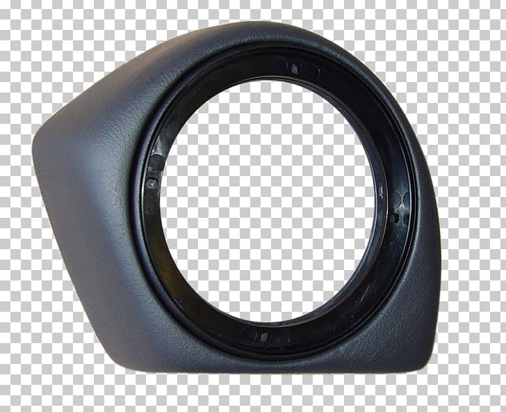 Lens Hoods Car Camera Lens PNG, Clipart, Automotive Tire, Camera, Camera Accessory, Camera Lens, Car Free PNG Download