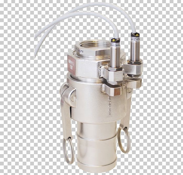 Limit Switch Electrical Switches MOLLET Füllstandtechnik GmbH Clutch Imperial Cable PNG, Clipart, Artificial Intelligence, Bar, Cam And Groove, Chemical Element, Clutch Free PNG Download