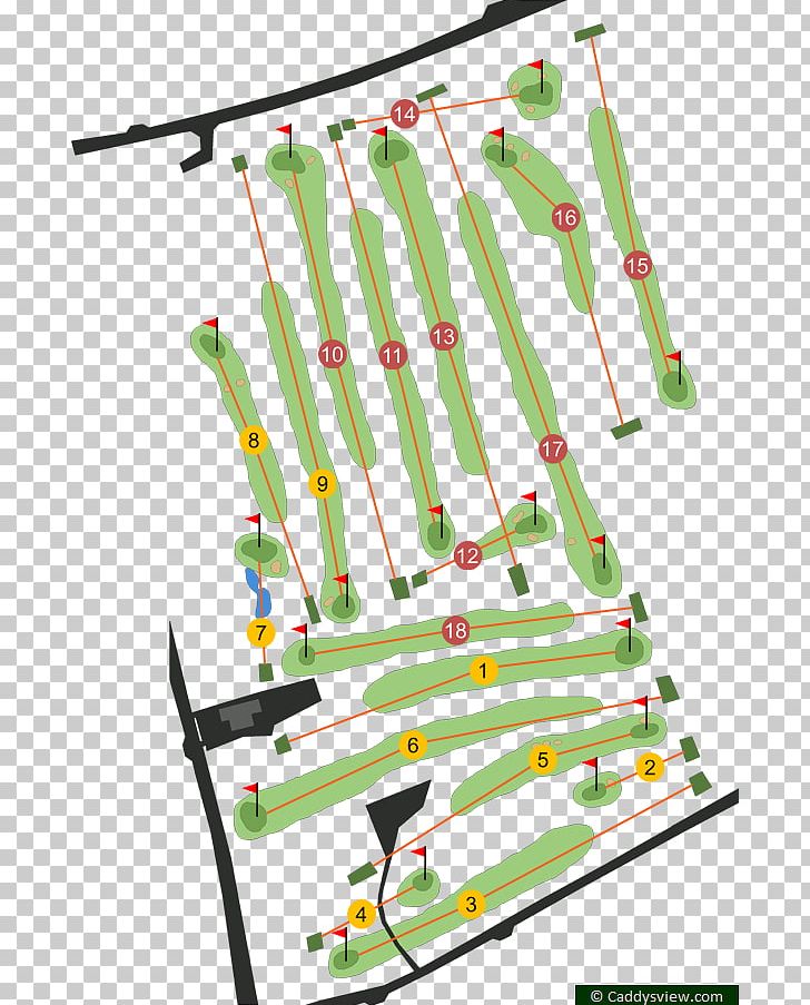 Line Point Angle PNG, Clipart, Angle, Area, Korea Traditional Market, Line, Point Free PNG Download