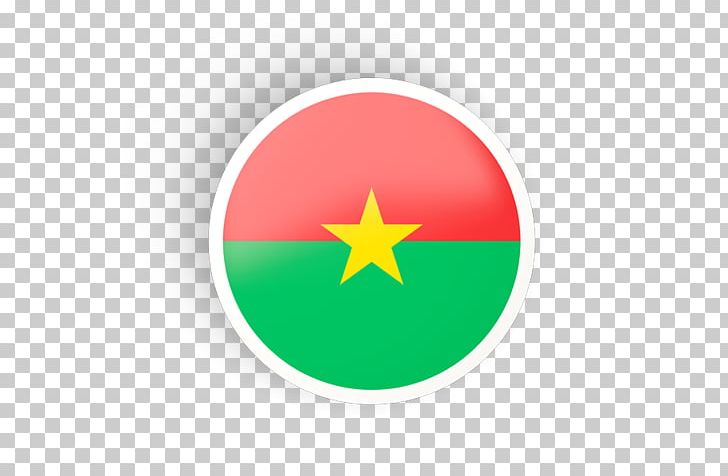 Logo Font PNG, Clipart, Art, Bayrak, Burkina Faso, Circle, Etiket Free PNG Download