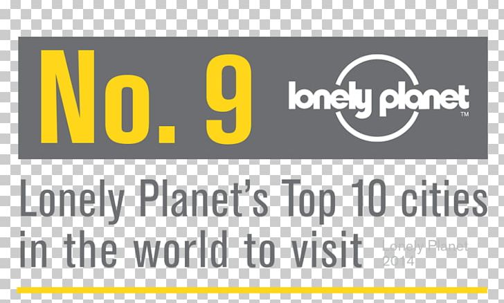 Logo Lonely Planet Playing Cards LONELY PLANET PCKT DIARY-2005 Brand PNG, Clipart, Area, Art, Banner, Brand, Line Free PNG Download