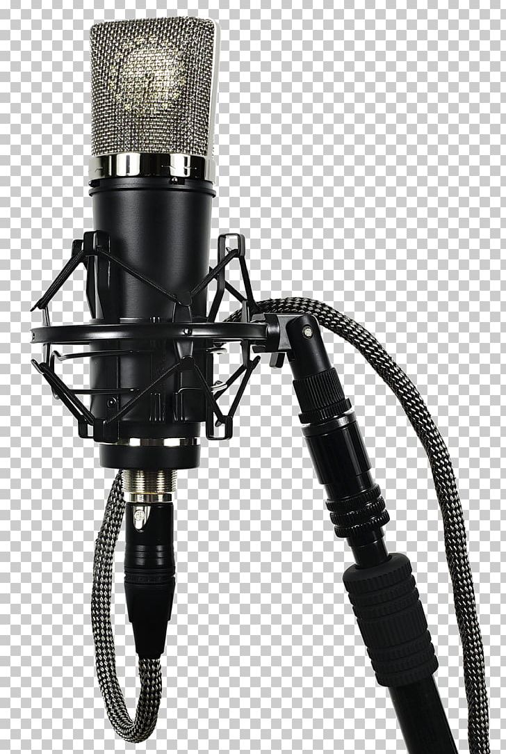 Microphone Lauten Audio Condensatormicrofoon Diaphragm Sound PNG, Clipart, Audio, Audio Equipment, Audio Mixers, Camera Accessory, Capacitor Free PNG Download