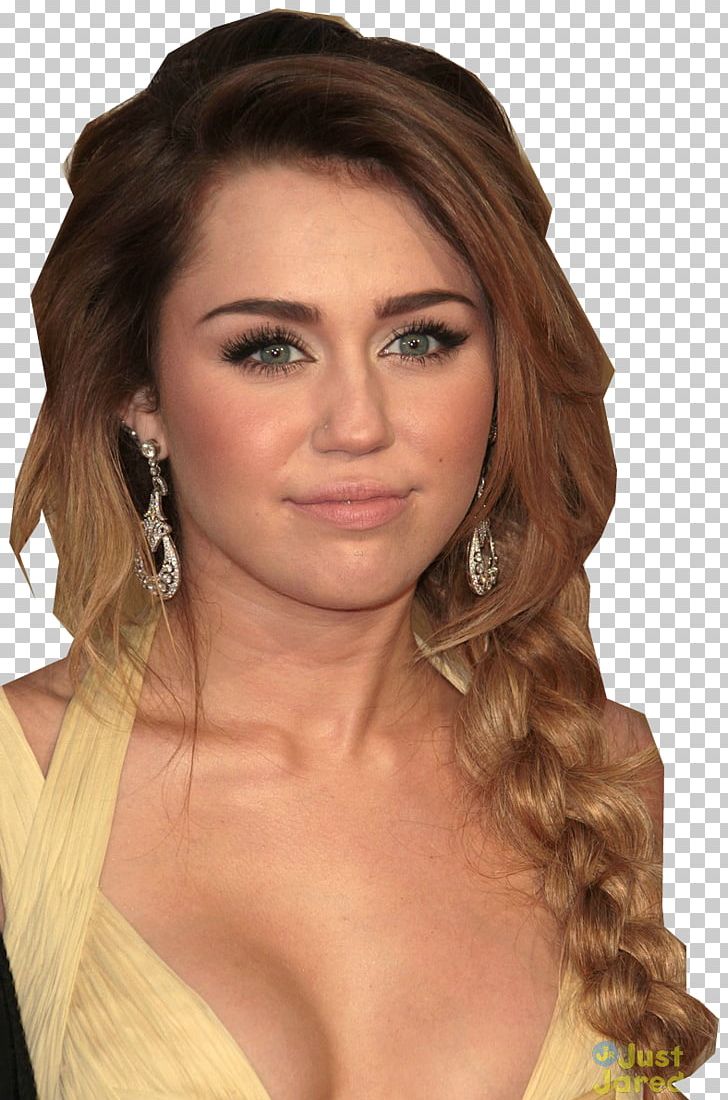 Miley Cyrus Hannah Montana Celebrity Actor Converse PNG, Clipart, Actor, Bangerz, Beauty, Blond, Brown Hair Free PNG Download