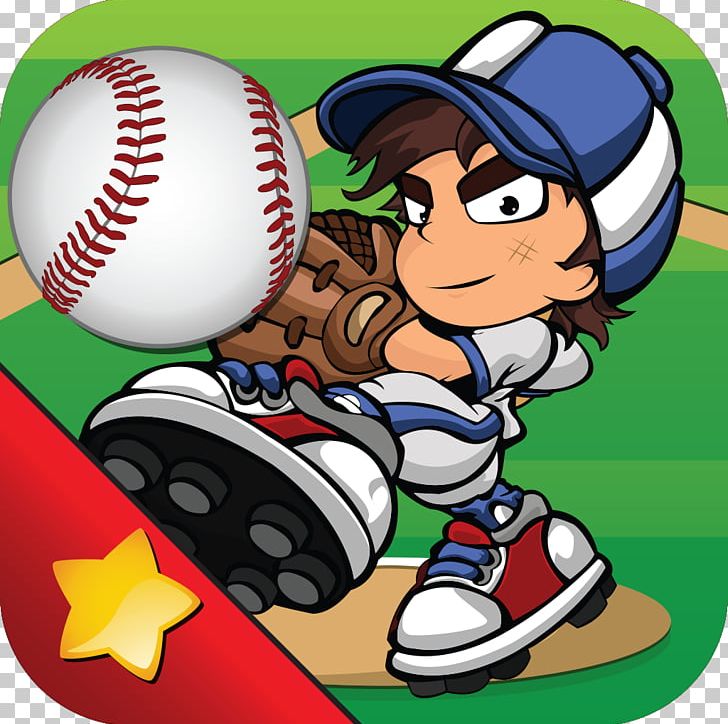 MLB World Series Ball Pitch Sport Game PNG, Clipart, American Football, Ball, Ball Game, Baseball, Boy Free PNG Download