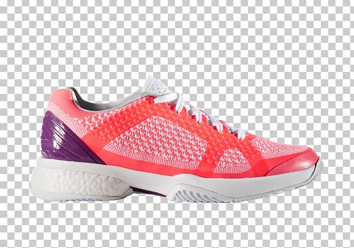 Nike Zoom Evidence Men's Basketball Shoe PNG, Clipart,  Free PNG Download