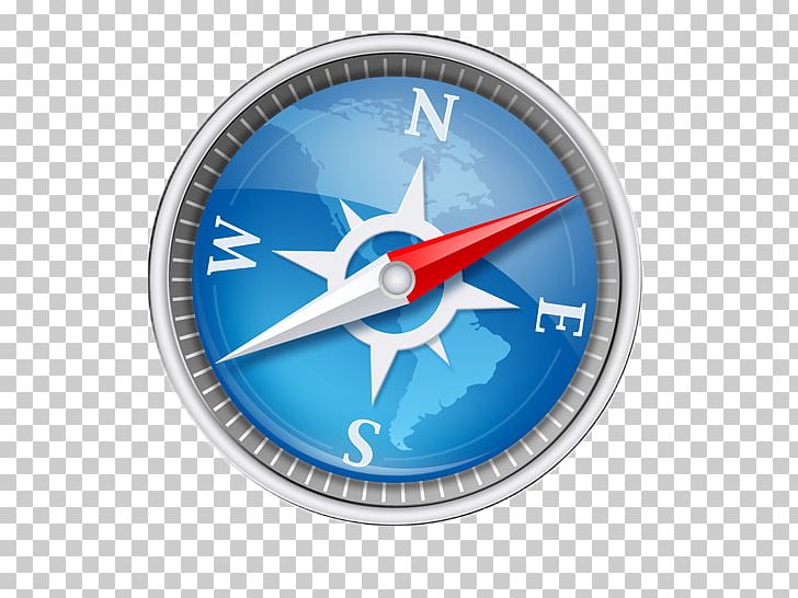 North Compass LIFTSTAV S.r.o. Cardinal Direction Map PNG, Clipart, Air Travel, Arah, Blue Abstract, Blue Background, Blue Border Free PNG Download