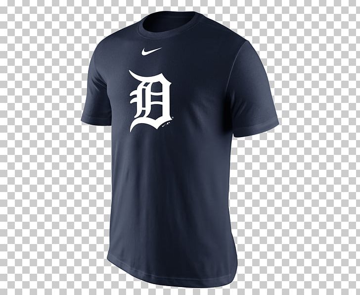 Oregon Ducks Football Detroit Tigers T-shirt Nike Jersey PNG, Clipart, Active Shirt, Adidas, Brand, Clothing, Detroit Tigers Free PNG Download