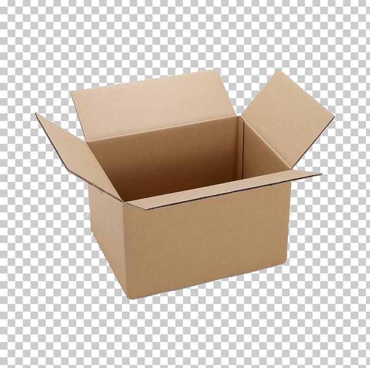 Paper Cardboard Box Corrugated Fiberboard Corrugated Box Design PNG, Clipart, Angle, Box, Boxes, Boxing, Cardboard Free PNG Download