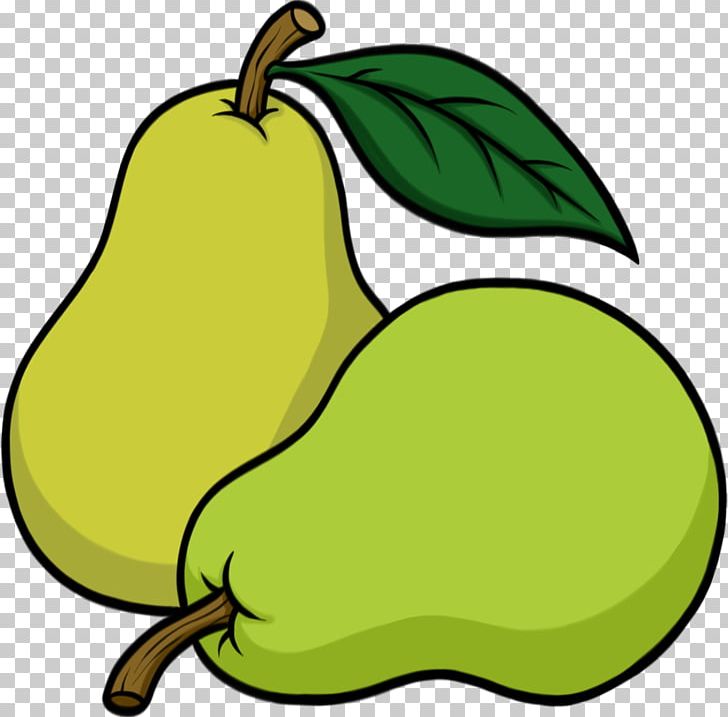 Pear Drawing PNG, Clipart, Apple, Art, Artwork, Drawing, Food Free PNG Download