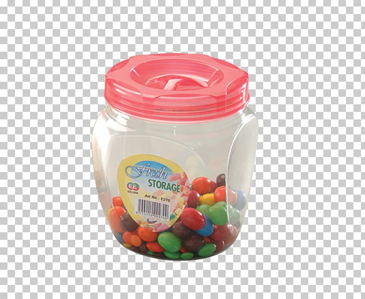 Plastic Container Plastic Container Lid Basket PNG, Clipart, Basket, Candy, Confectionery, Container, Jelly Bean Free PNG Download