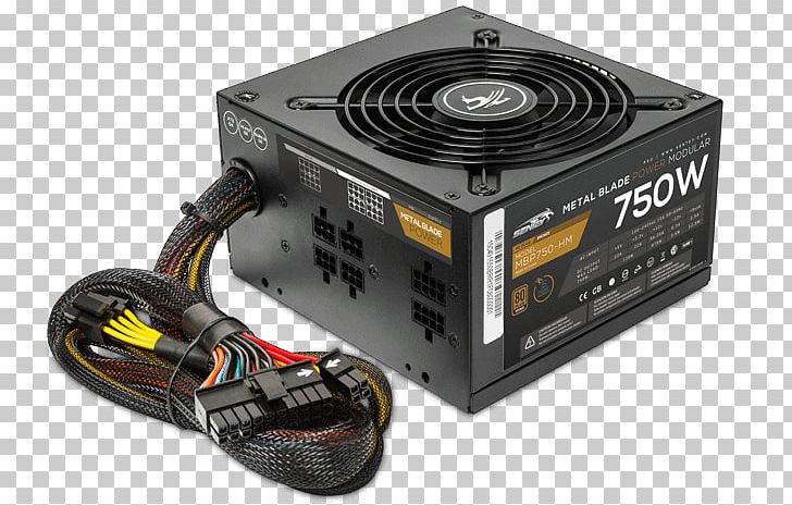 Power Supply Unit Computer Cases & Housings 80 Plus ATX Power Converters PNG, Clipart, 80 Plus, Computer, Computer Cases Housings, Computer Component, Computer Hardware Free PNG Download