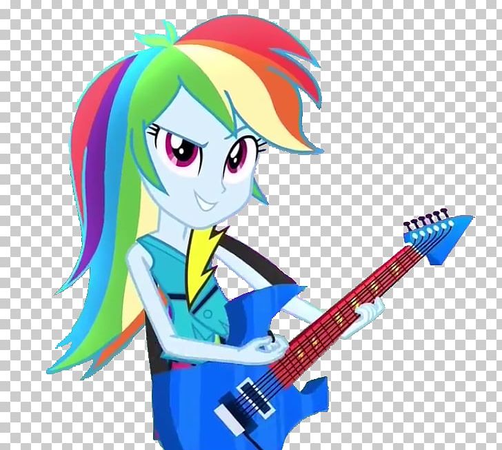 Rainbow Dash My Little Pony: Equestria Girls PNG, Clipart, Anime, Cartoon, Computer Wallpaper, Equestria, Equestria Girls Free PNG Download