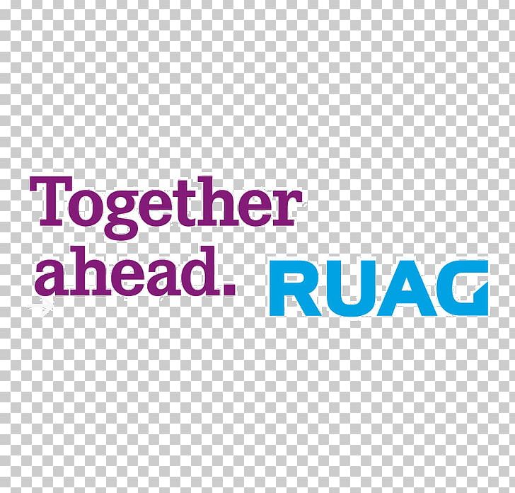 RUAG Ammotec AG Switzerland Swiss Ski Team RUAG Space PNG, Clipart, Aerospace, Area, Aviation, Brand, Business Free PNG Download