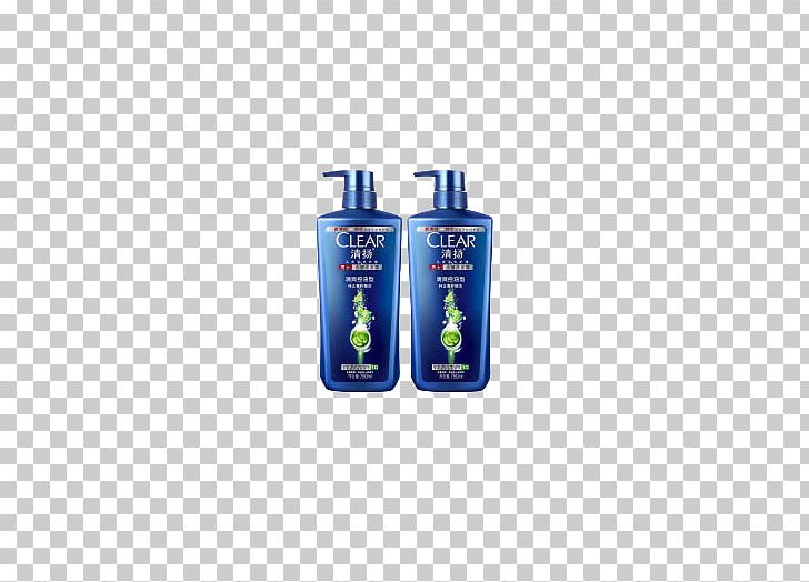 Shampoo Capelli Oil Dandruff PNG, Clipart, Alibaba Group, Blue, Capelli, Coconut Oil, Commodity Free PNG Download