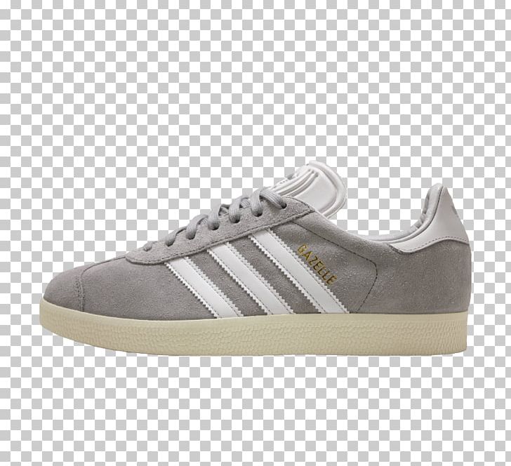 Sneakers Shoe Adidas Footwear Discounts And Allowances PNG, Clipart, Adidas, Animals, Beige, Boot, Clothing Free PNG Download