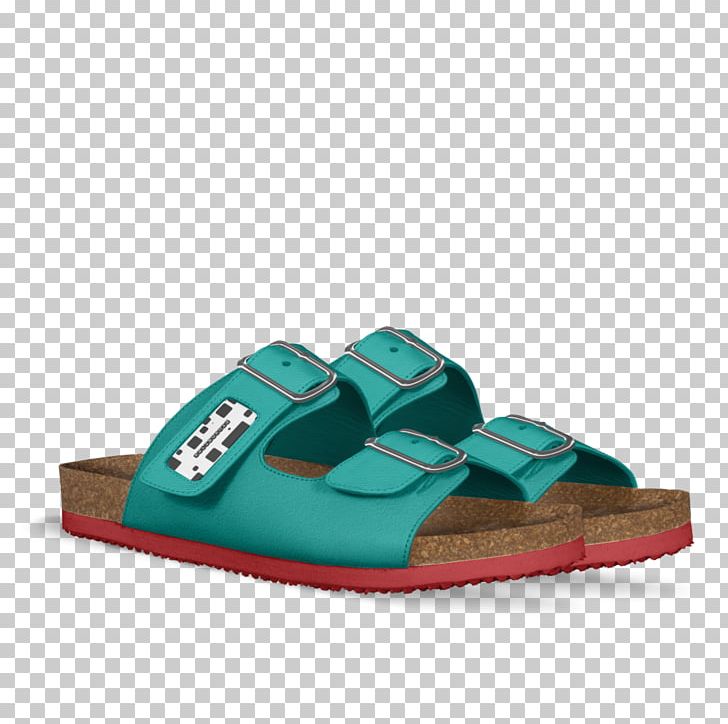 Sports Shoes Sandal Leather Italy PNG, Clipart, Aqua, Belt, Concept, Crosstraining, Cross Training Shoe Free PNG Download